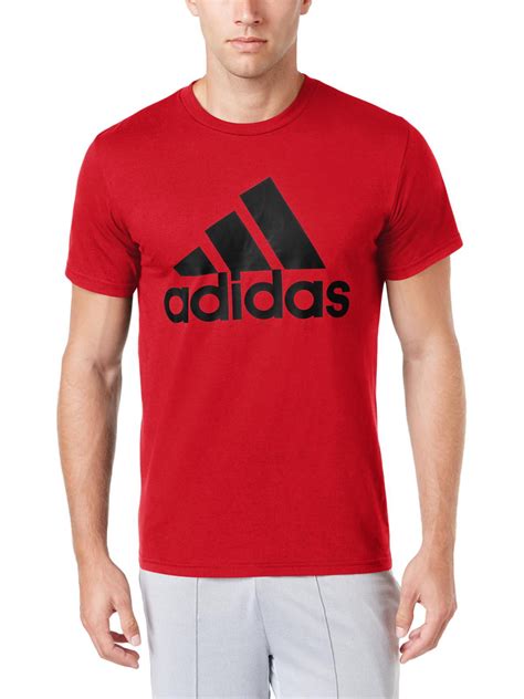 cheap adidas tshirts for men|Adidas t shirt clearance.